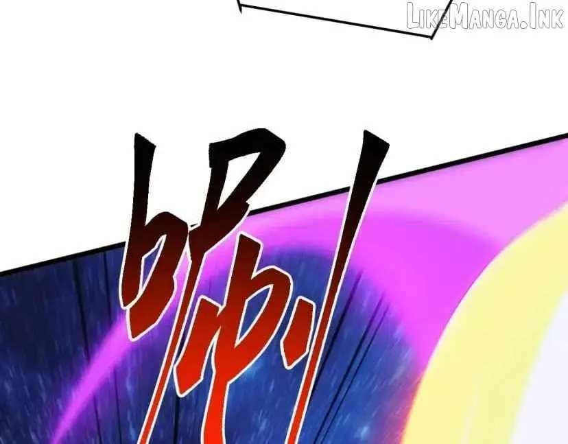 Invasion Of The Myriad Races: Starting By Taming A Legendary Beast Chapter 96 - page 86