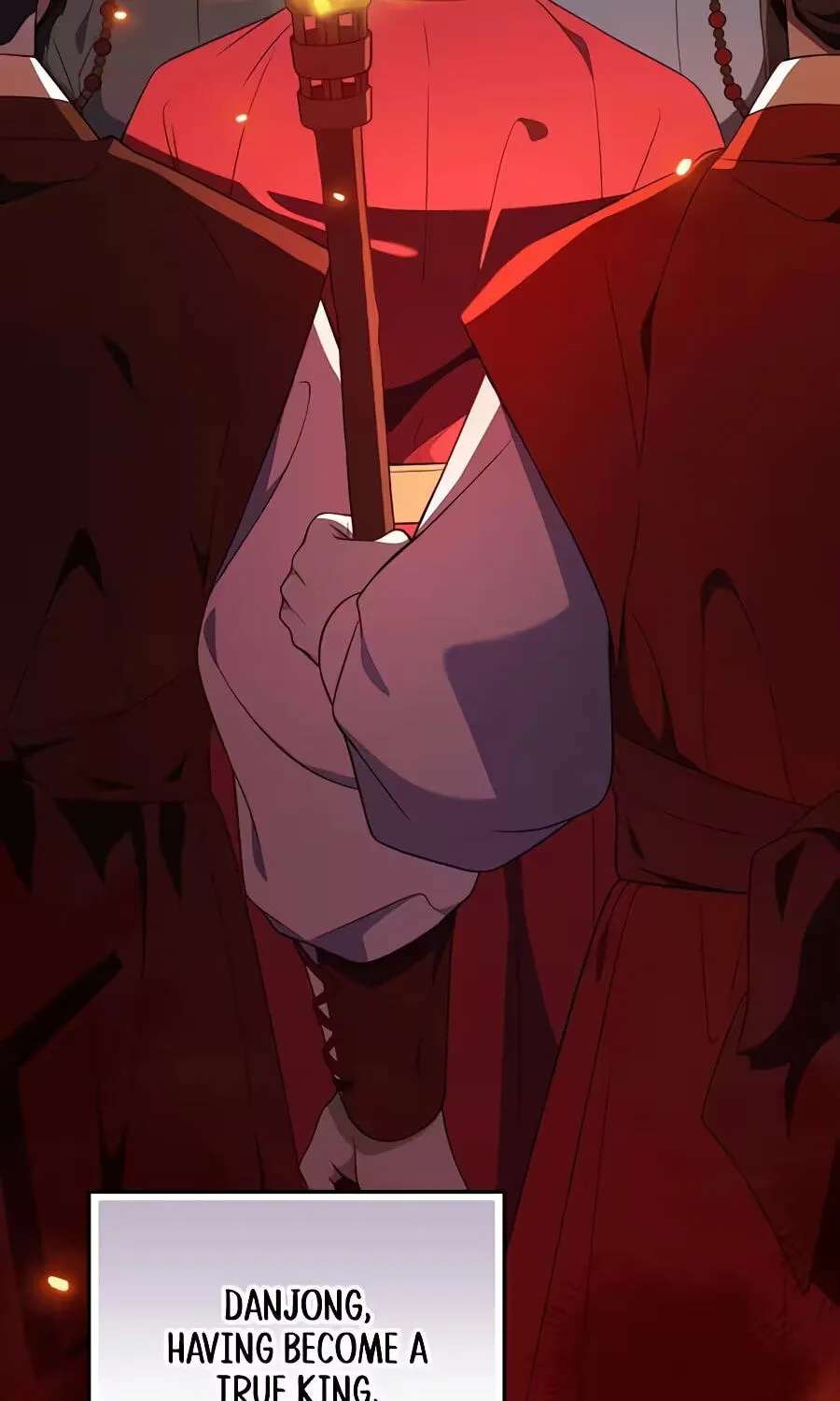 A Superstar From Birth Chapter 106 - page 31