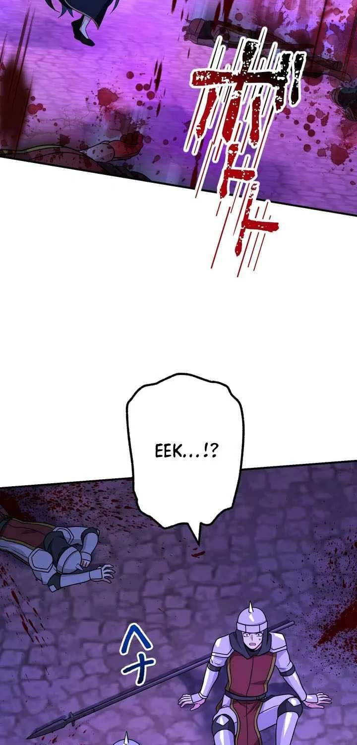 The Strongest Assassin Gets Transferred To Another World With His Whole Class Chapter 154 - page 40