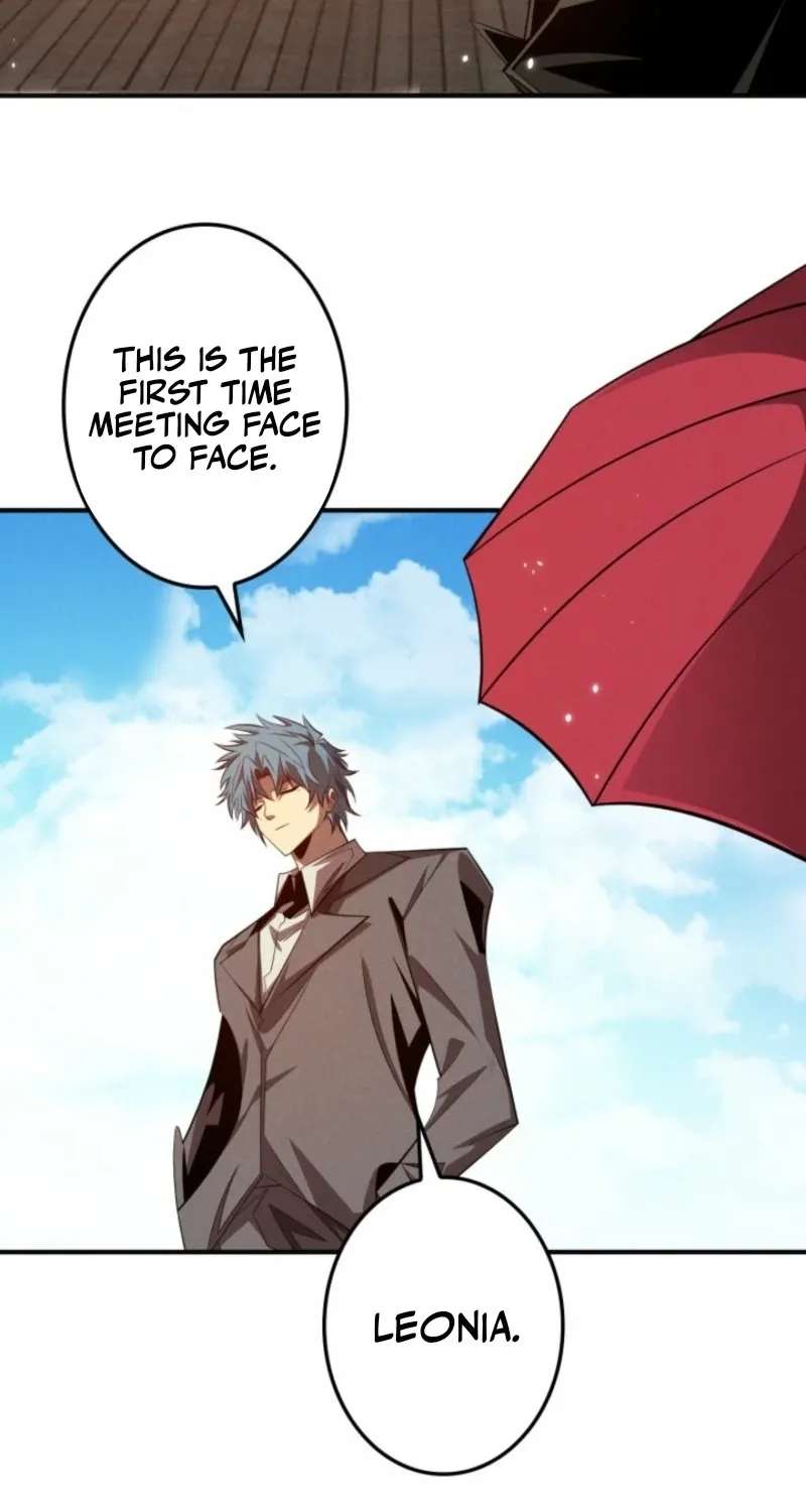 Dream Beast Hunter Chapter 26 - page 71