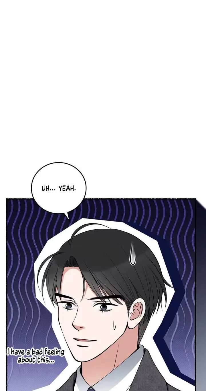 Devil! I Love You Chapter 39 - page 28