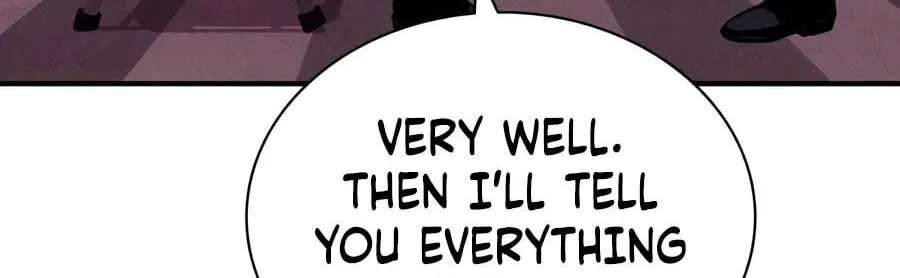 Private Debtors Chapter 40 - page 155