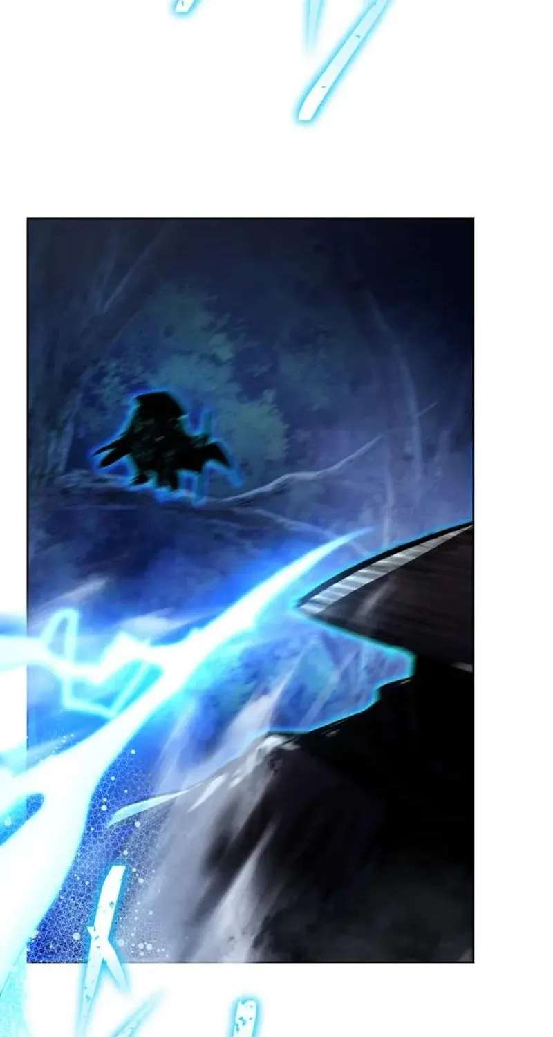 I Became a Martial Arts God's Youngest Son Chapter 4 - page 166