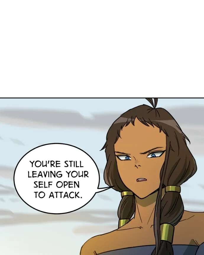 The Wendybird Chapter 42 - page 38