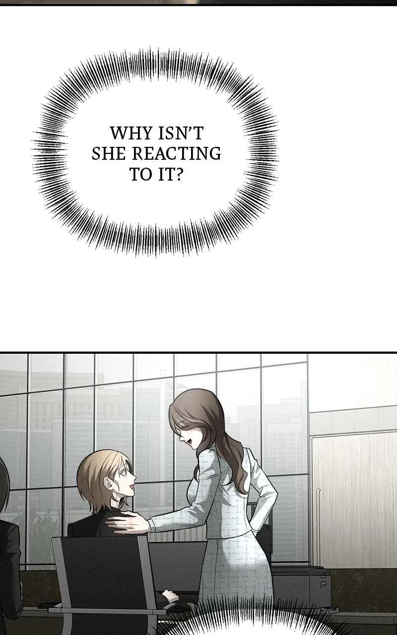 My Desire isNot a Sin Chapter 32 - page 24