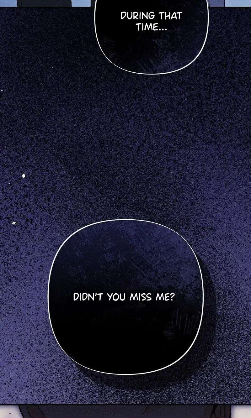 Layers of Night Chapter 42 - page 25