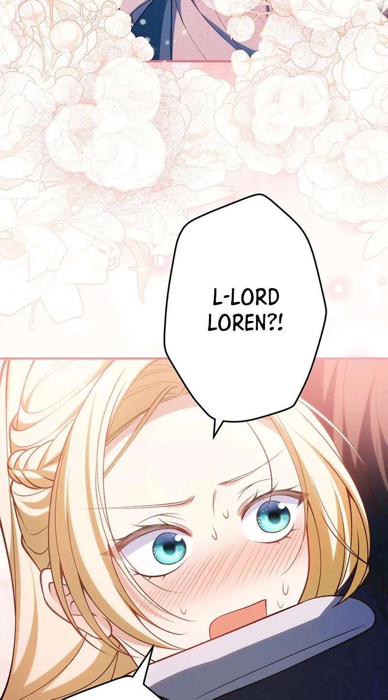 Konyaku Shita Ouji wa Moto Assassin de Shita Chapter 43 - page 80
