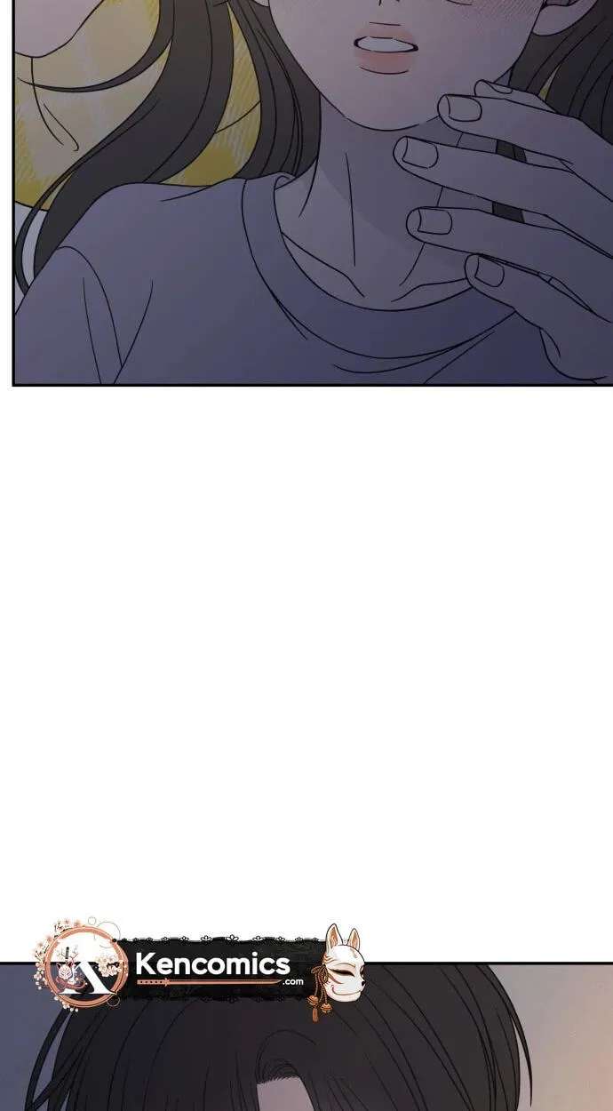 No Office Romance! Chapter 99 - page 33