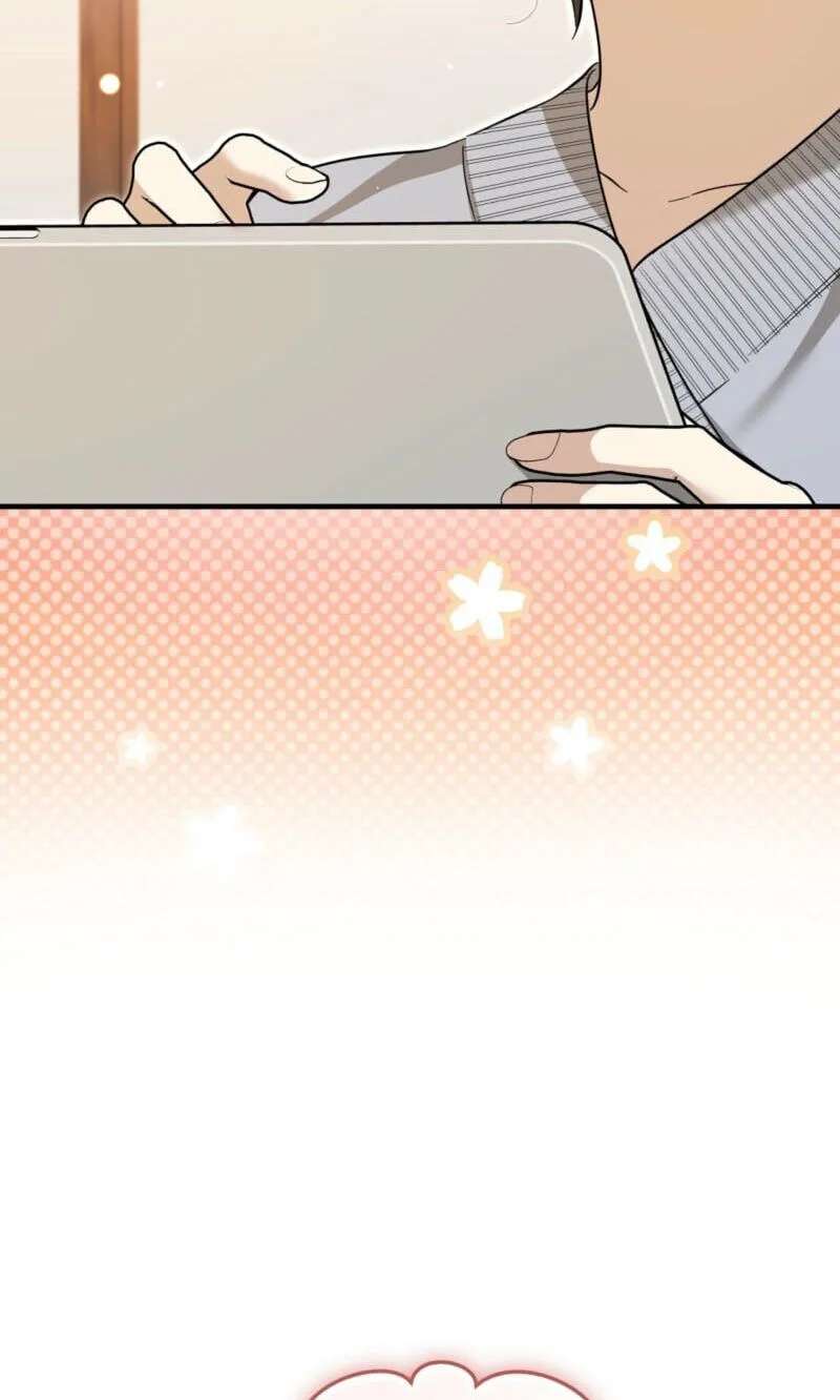 Worn-out Romance Chapter 30 - page 60