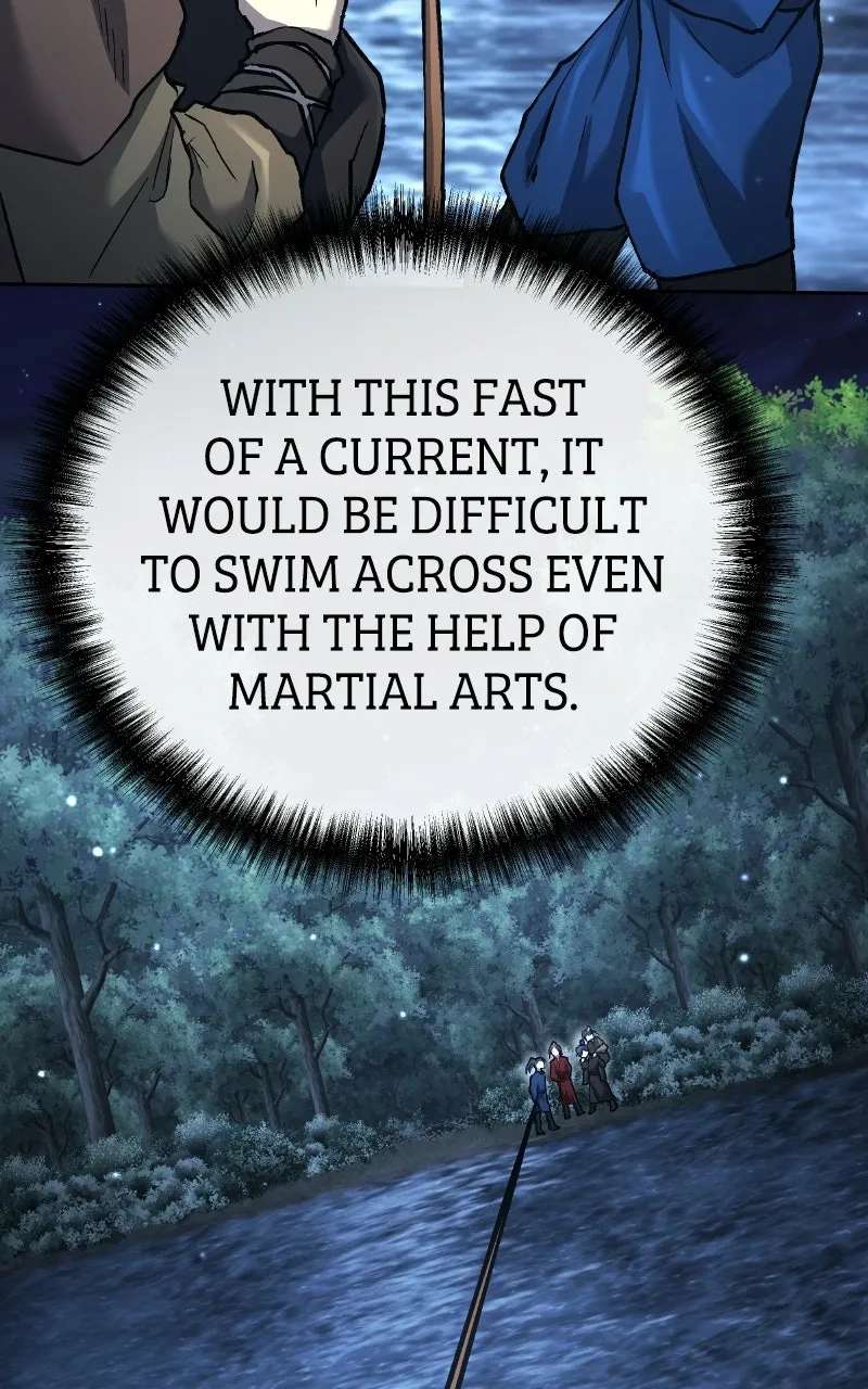 Demonic Frontline: The 13thFlying Dragon Company Chapter 33 - page 63