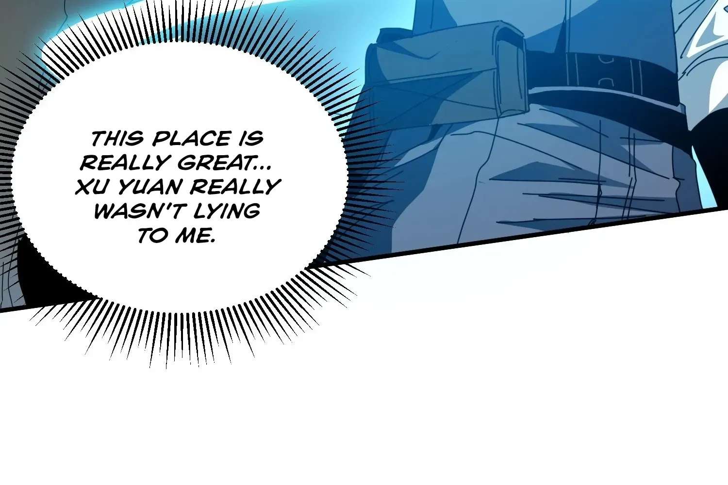 Extracting My Way to Become the Undead Archmage Chapter 8 - page 120
