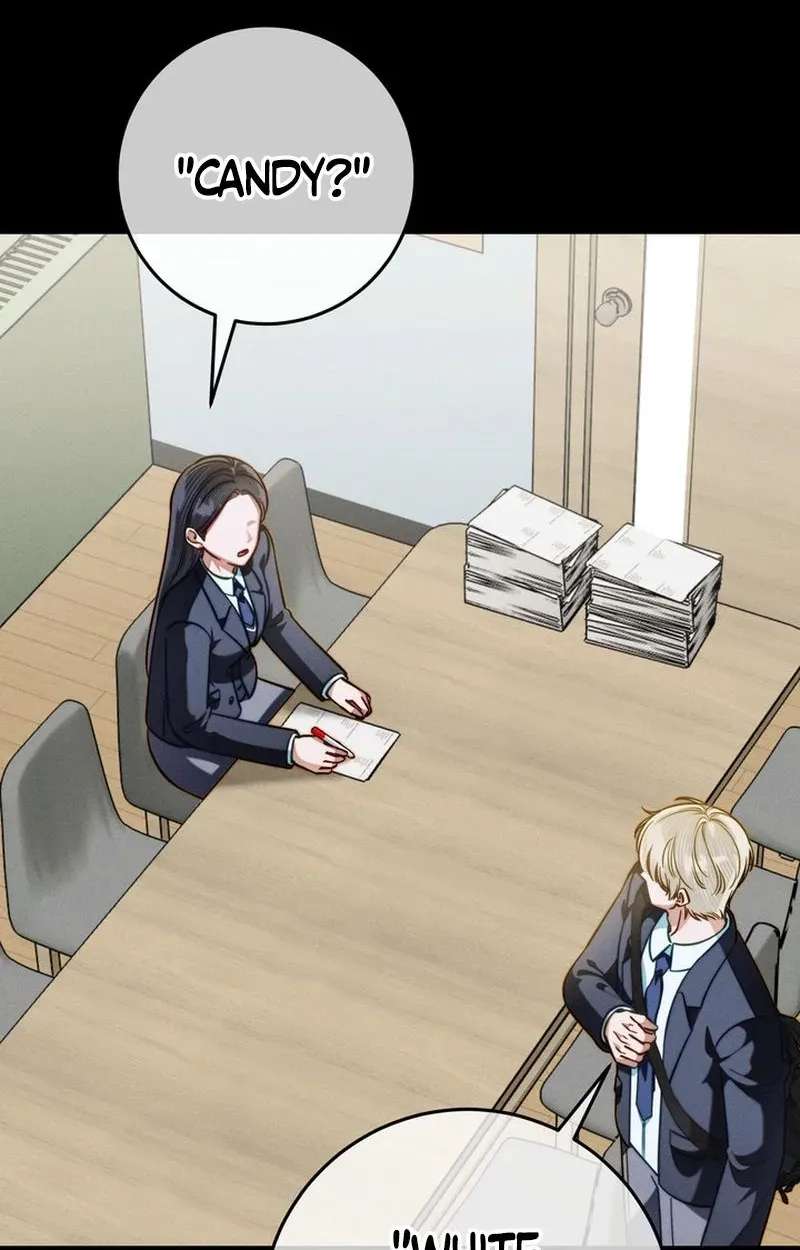 The Top 1 Student Hides Her Regression Chapter 17 - page 18