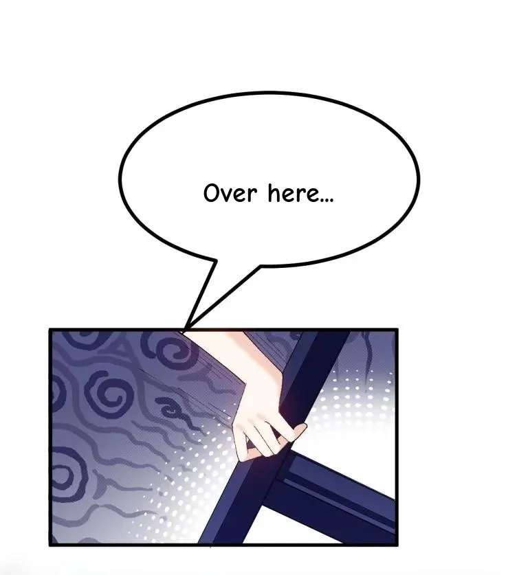 The Graduation Project Is, Making Butter! Chapter 66 - page 3