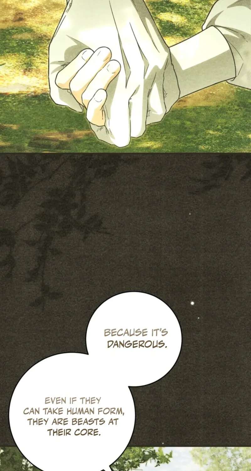 The Heroine Wants Me As Her Sister-In-Law Chapter 106 - page 59
