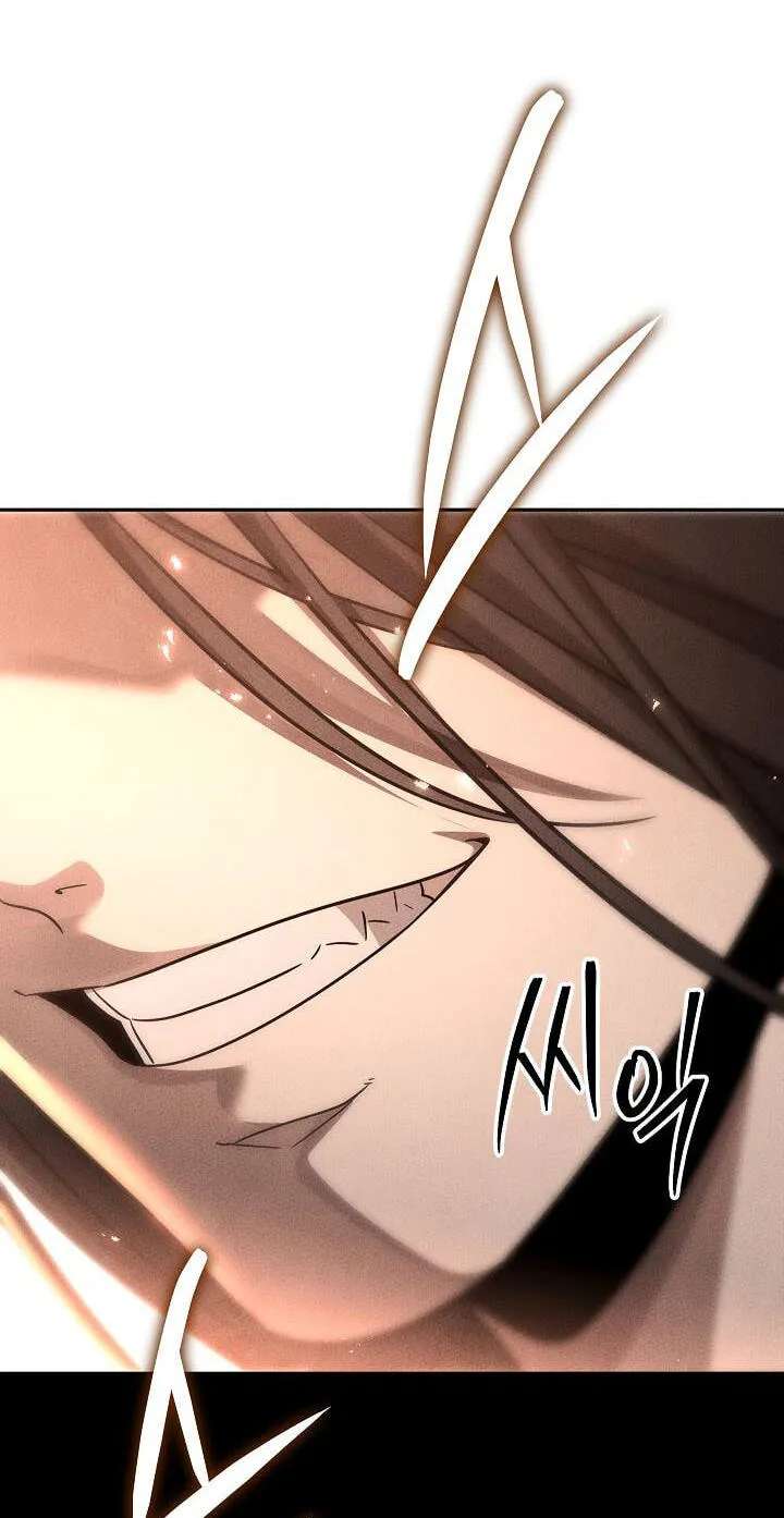 The Legend of Enxue Chapter 63 - page 95