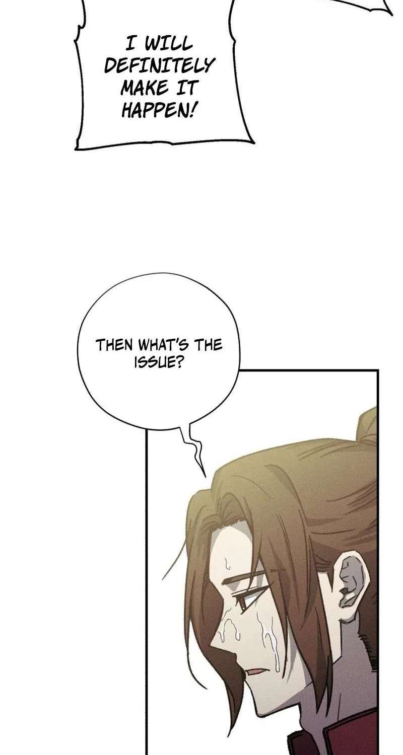 Zombie Herd Chapter 49 - page 22