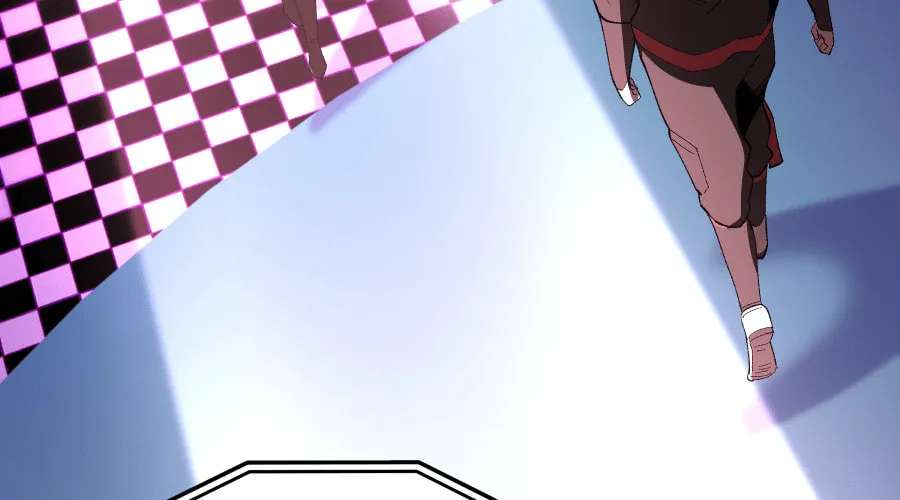 Dating Sim[on] Chapter 34 - page 428