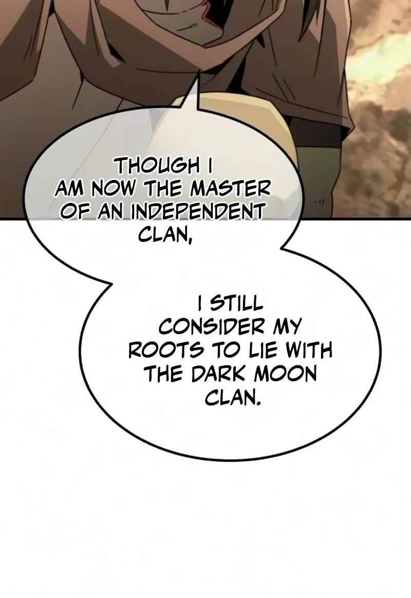 Green Skin Chapter 16 - page 80
