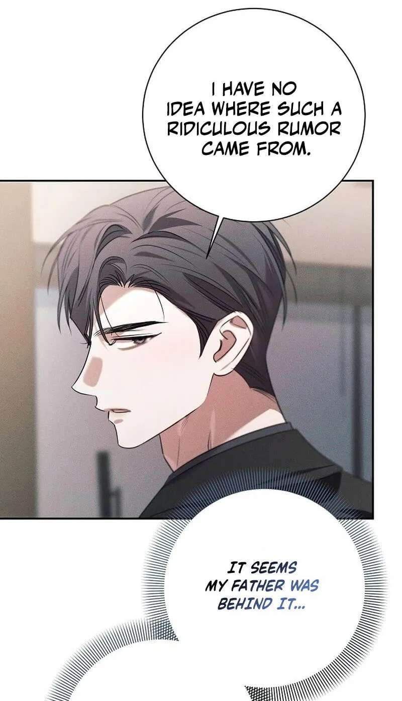 Obsession Chapter 23 - page 57