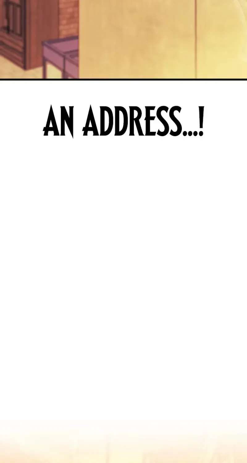 Error de Echo Chapter 3 - page 4