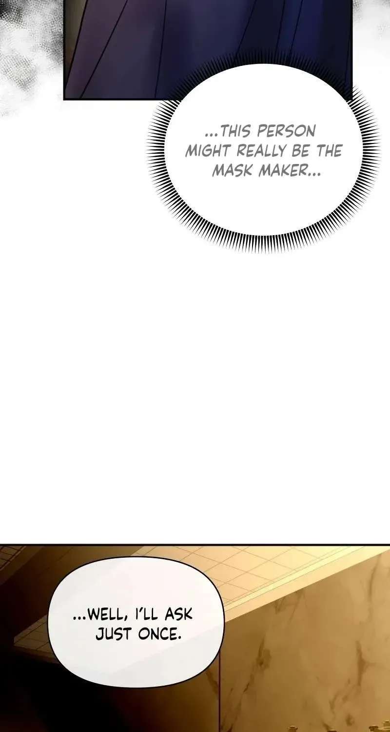 Ctrl X Chapter 64 - page 63