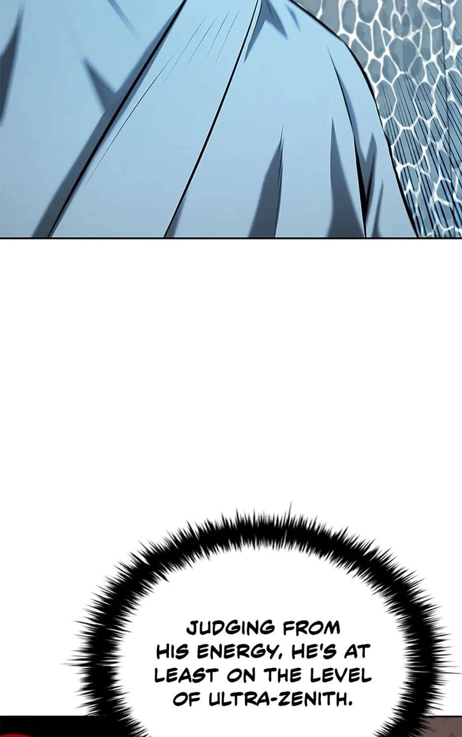 Absolute Master of the Senate Chapter 53 - page 43