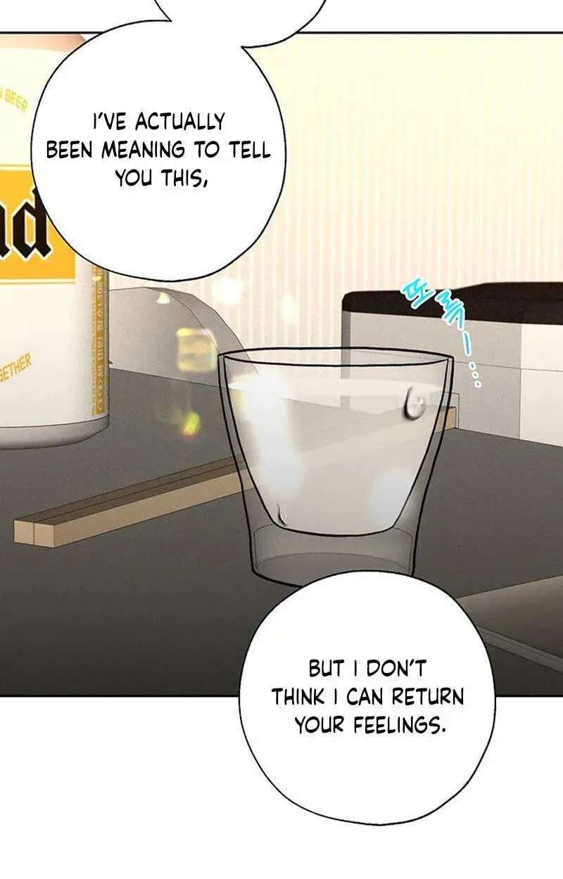 Borderline (piececake) Chapter 57 - page 78