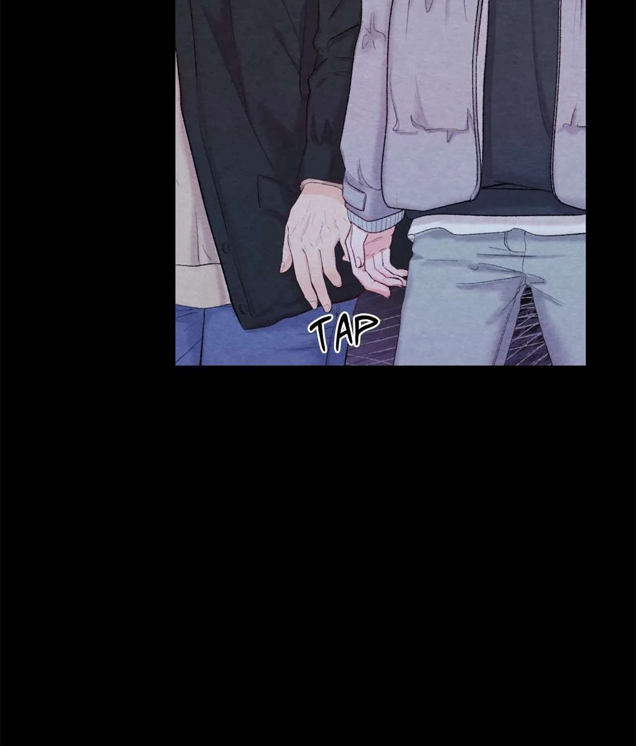 Back To Chapter 14 - page 58