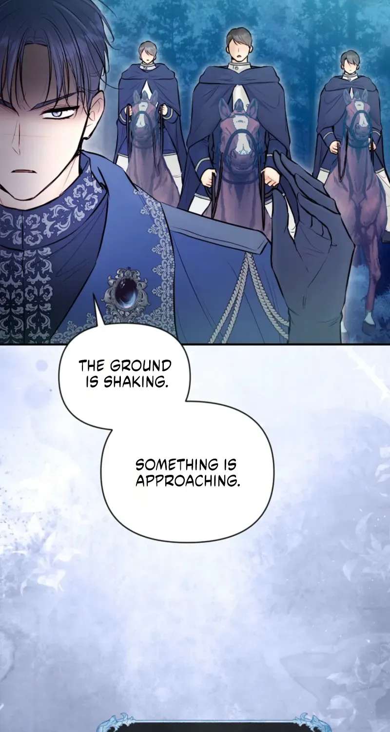 The Seventh Marriage Awaits Chapter 54 - page 46