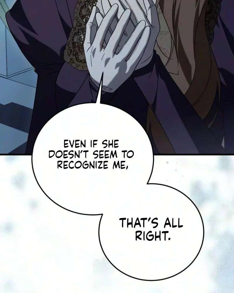 Having Enemy’s Baby Chapter 42 - page 98