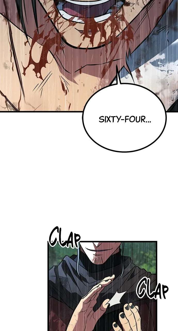 The Accidental Legend Chapter 1 - page 9