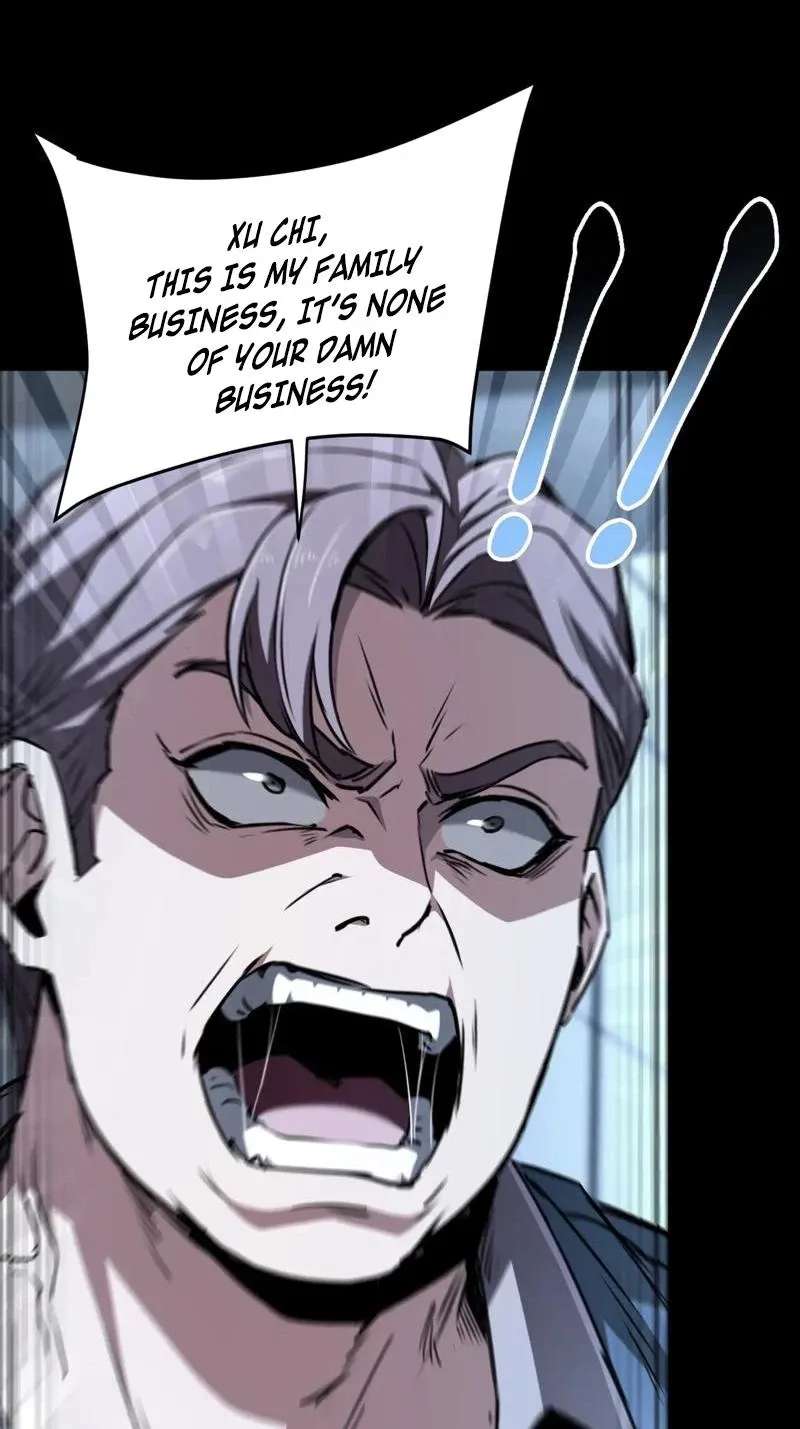 Starting with ×10: You Really Exploited the Bug! Chapter 2 - page 12