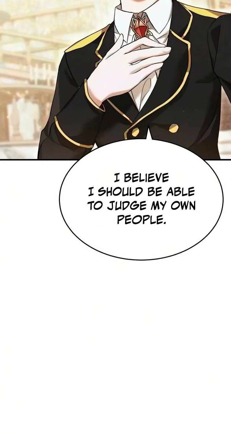 One Day, I Became a Hatchling Chapter 22 - page 50