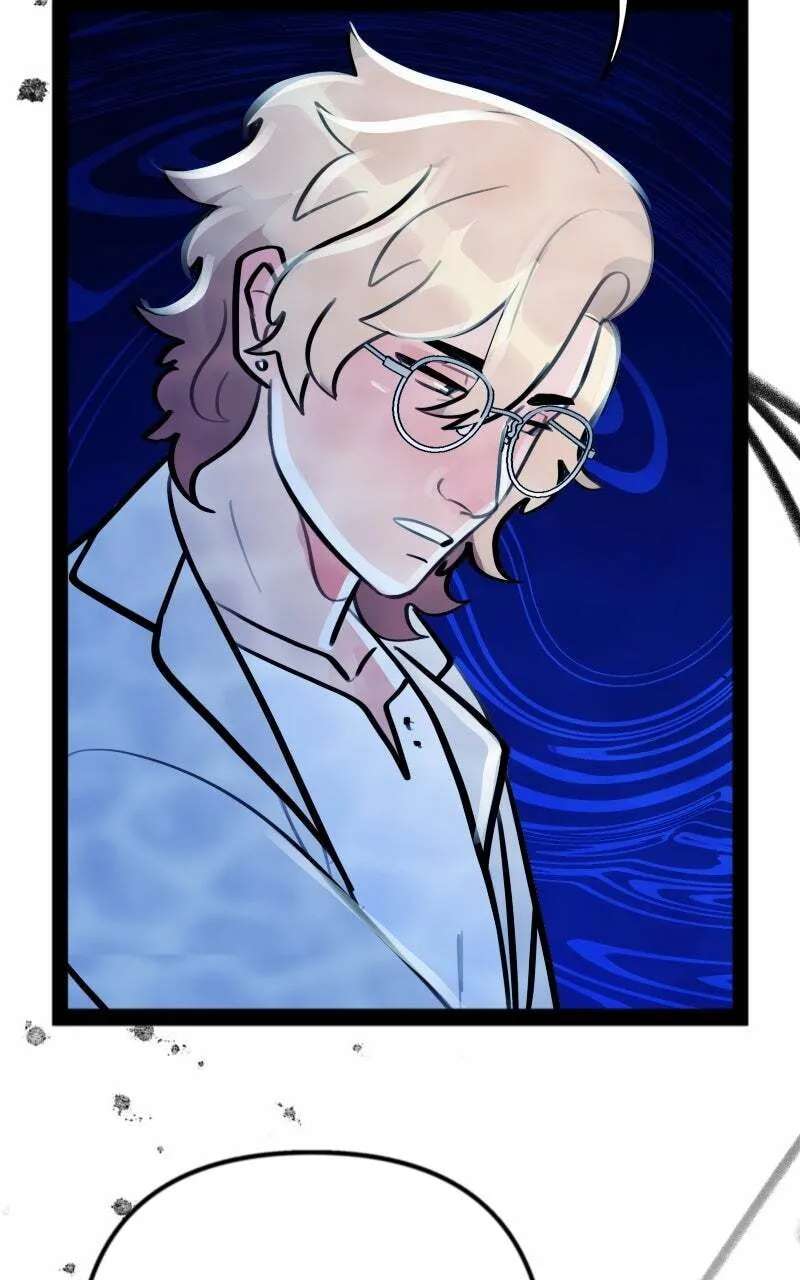 Star Catcher Chapter 112 - page 16
