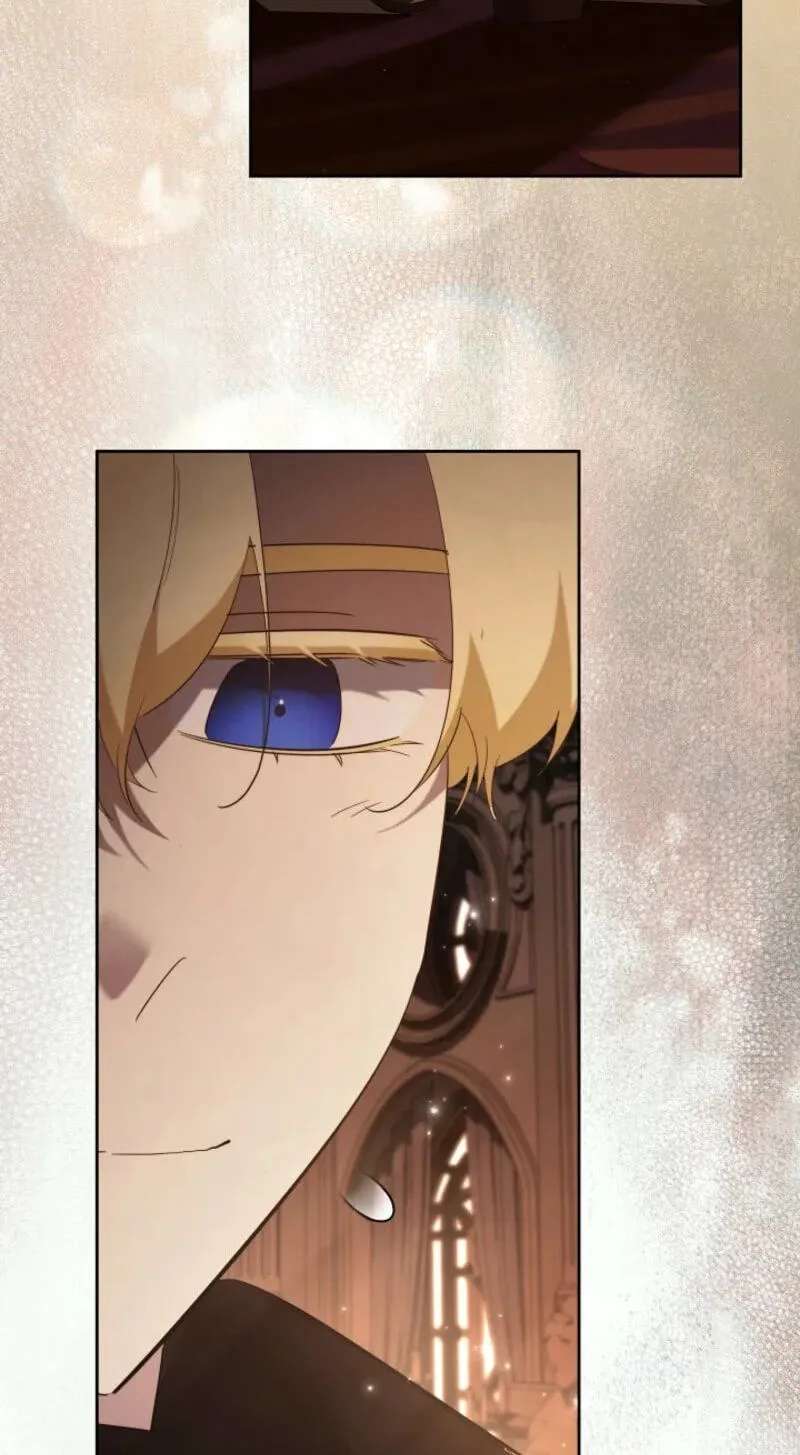 Gimme That Pacifier! Chapter 140 - page 61