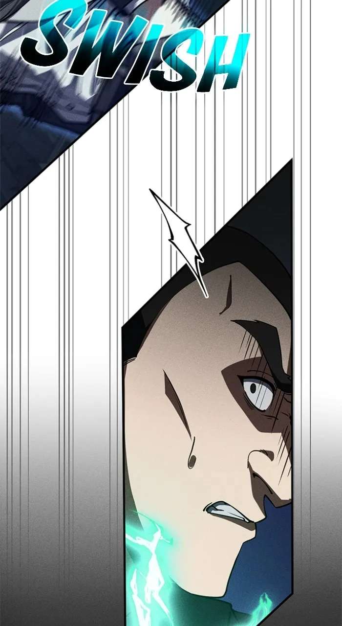 The Genius HeroEnrolls Again Chapter 14 - page 91