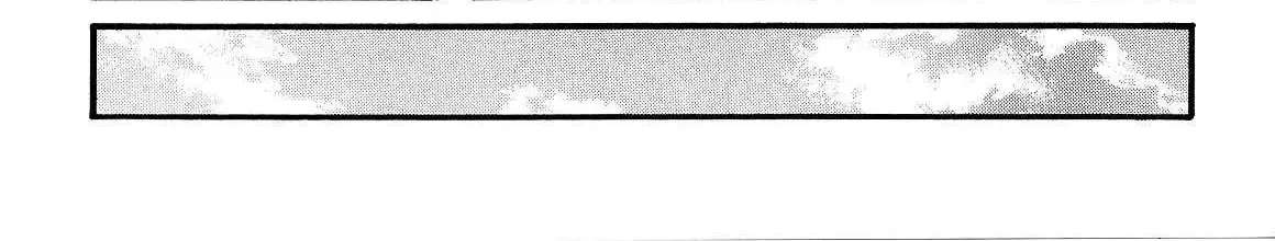 Pani Poni Chapter 150 - page 14