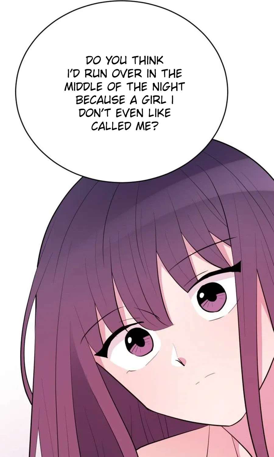 Even if You Don't Have One Third Chapter 45 - page 42