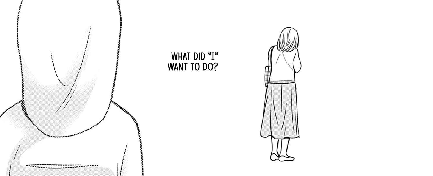 Katei mo Shigoto mo OneOpe desu Chapter 13 - page 40