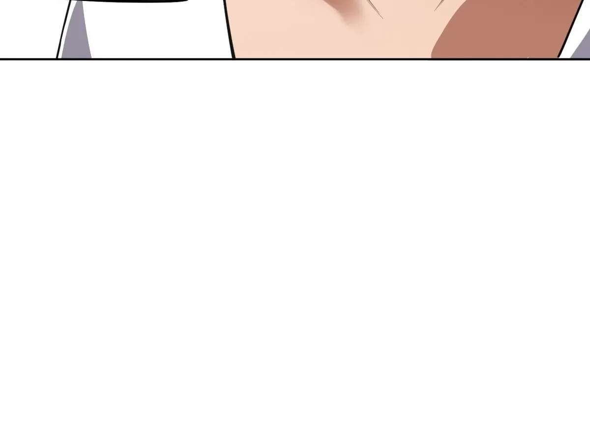 My Brother Is A Mad Dog Chapter 22 - page 48