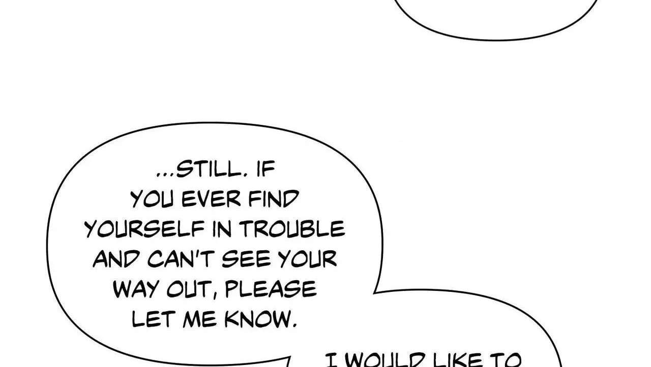 Soft Night Chapter 32 - page 146