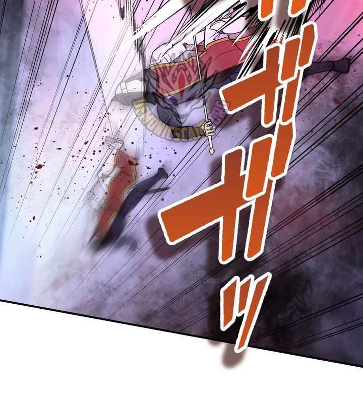 The Strongest Assassin Gets Transferred To Another World With His Whole Class Chapter 153 - page 30