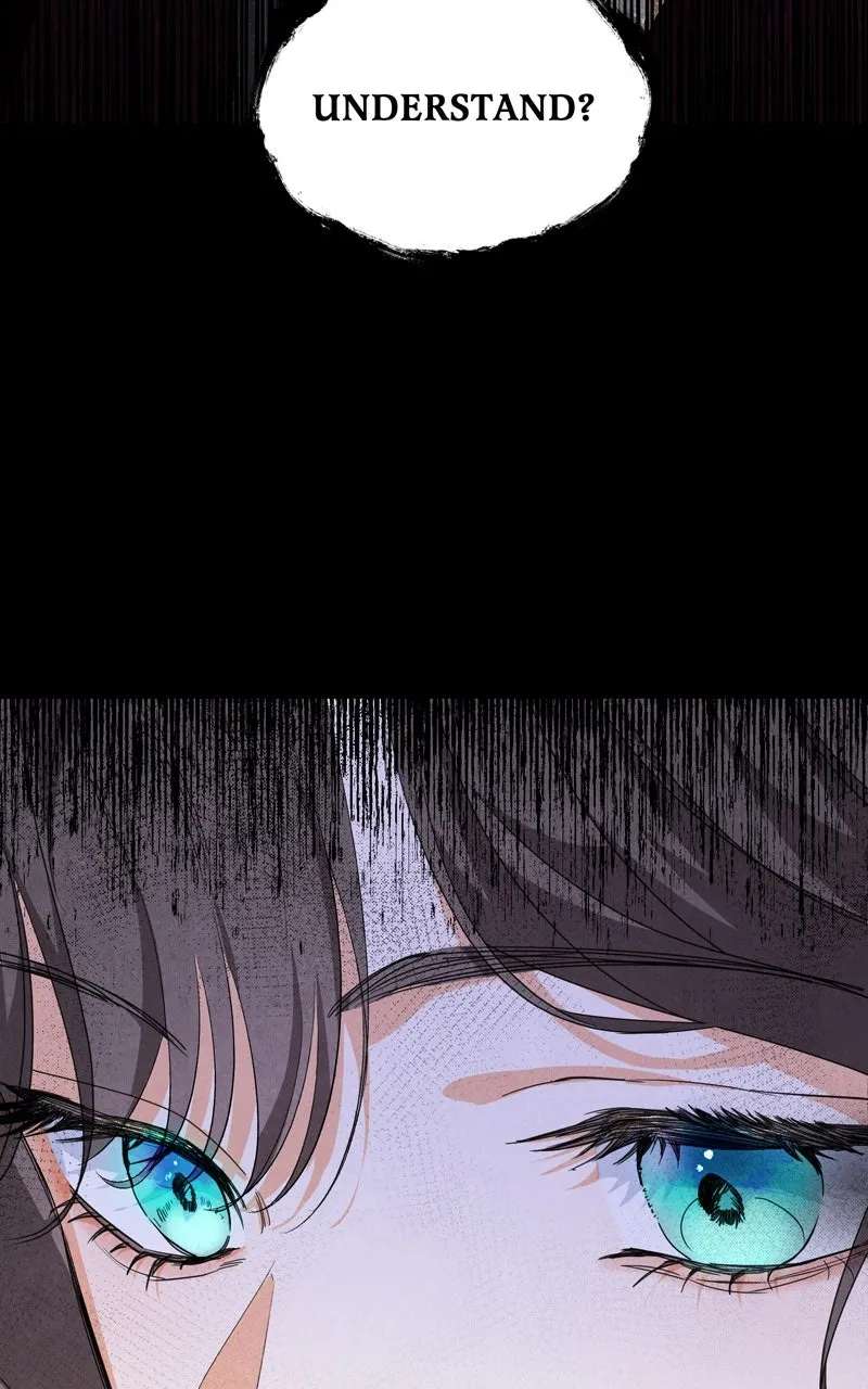 My Obsessive Father'sHeroic Homecoming Chapter 6 - page 21