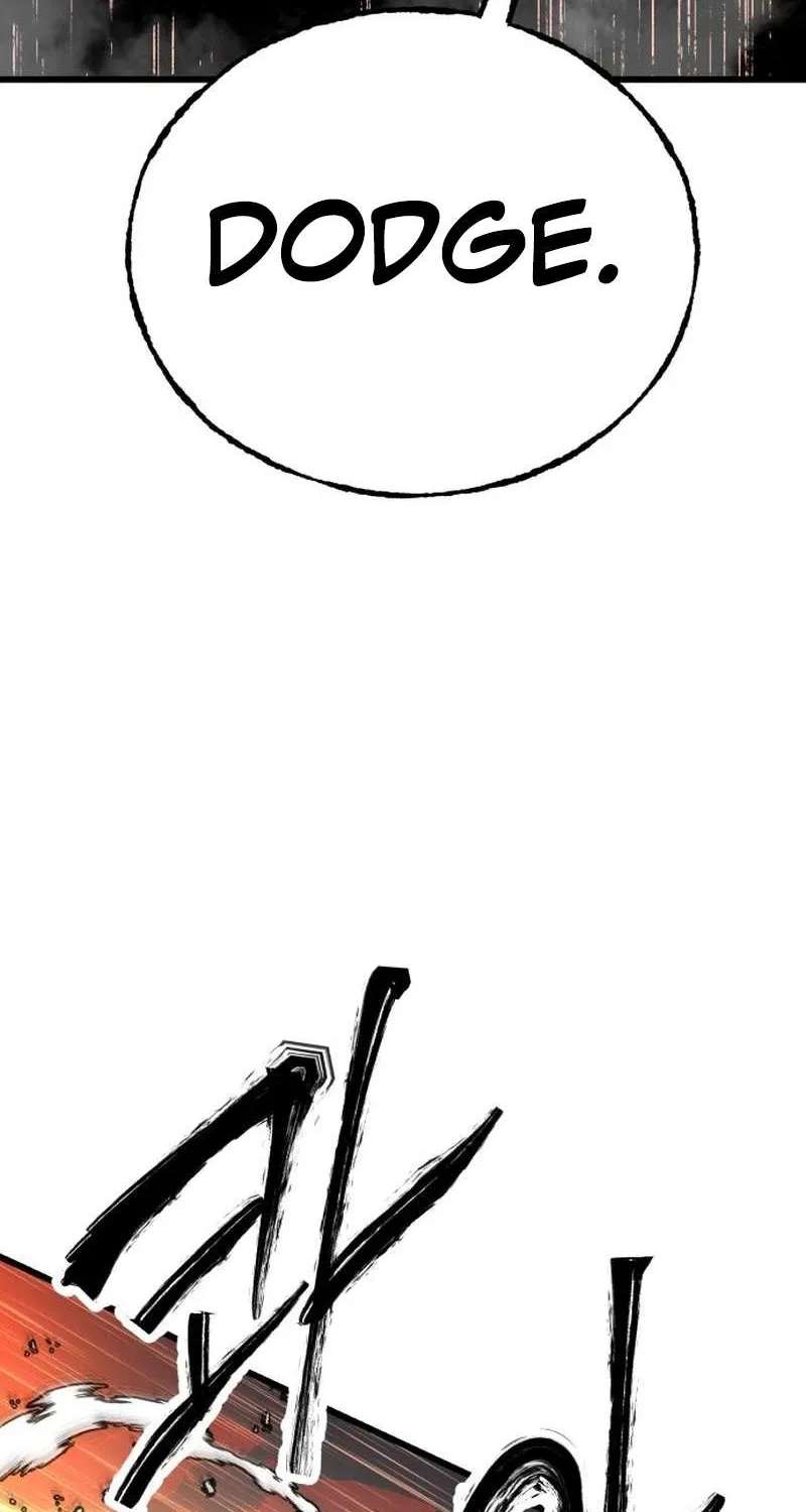 Judgment Chapter 2 - page 157