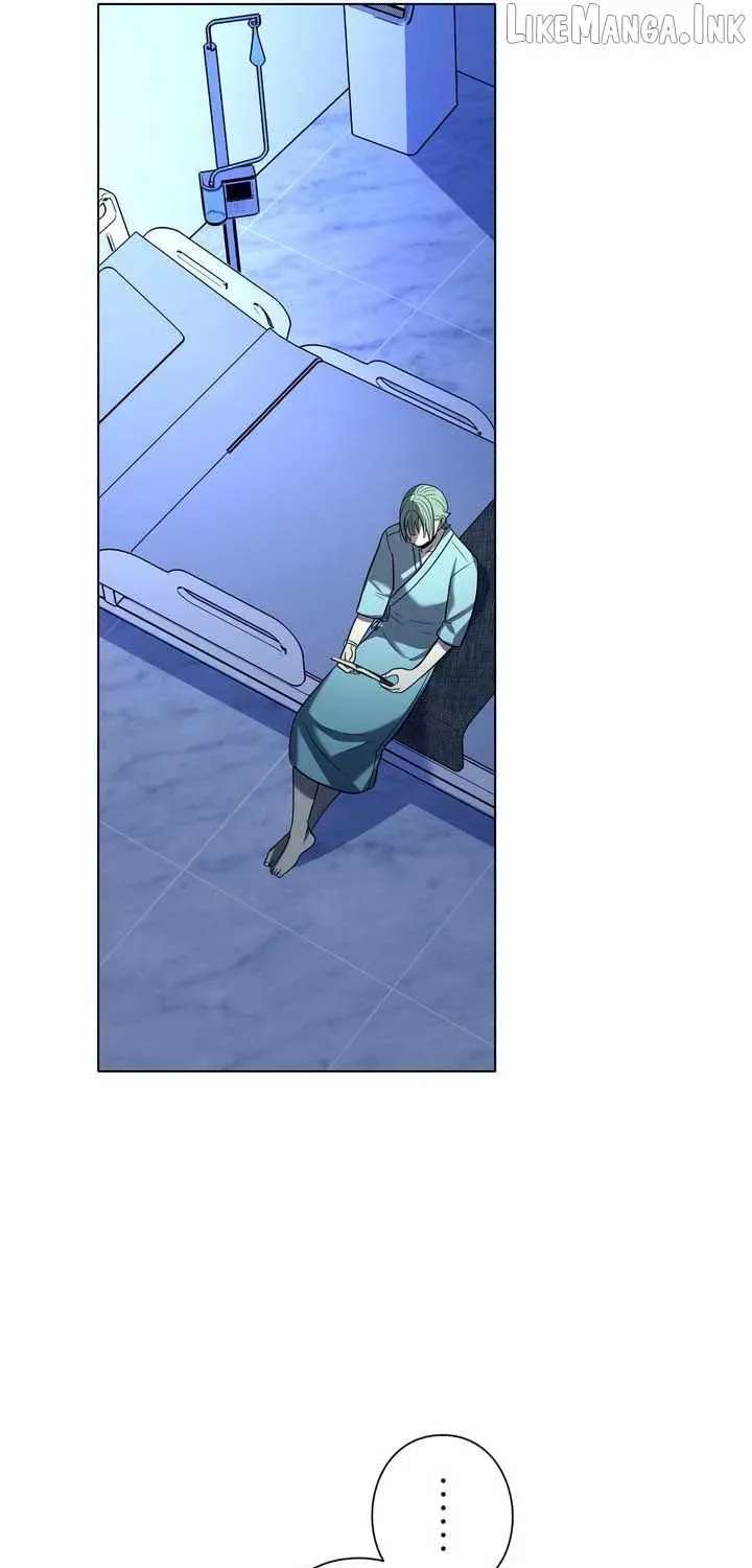 Reborn Ranker – Gravity User Chapter 212 - page 65