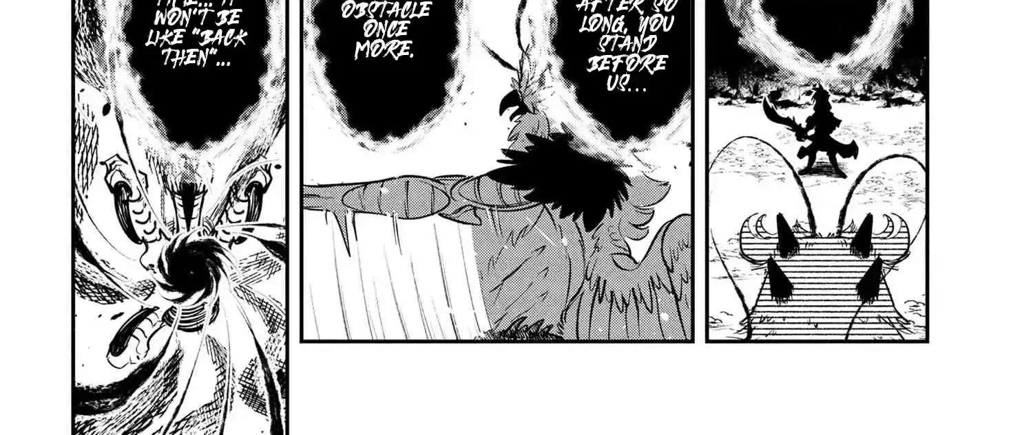 Yuusha Party wo Tsuihousareta Seireijutsushi - Saikyou-kyuu ni Kakusei shita Fuguu-shoku, Shin no Nakama to Godai Dungeon wo Seiha suru Chapter 5 - page 7