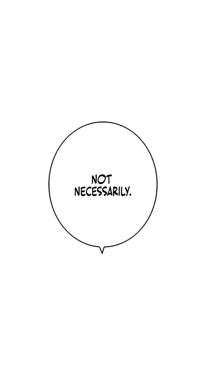 I Am The Most Powerful Transcendent Being Chapter 122 - page 25