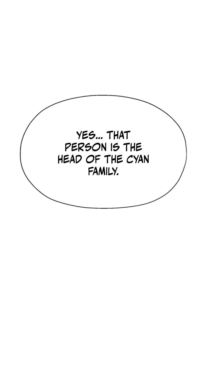 Colorist Chapter 47 - page 174
