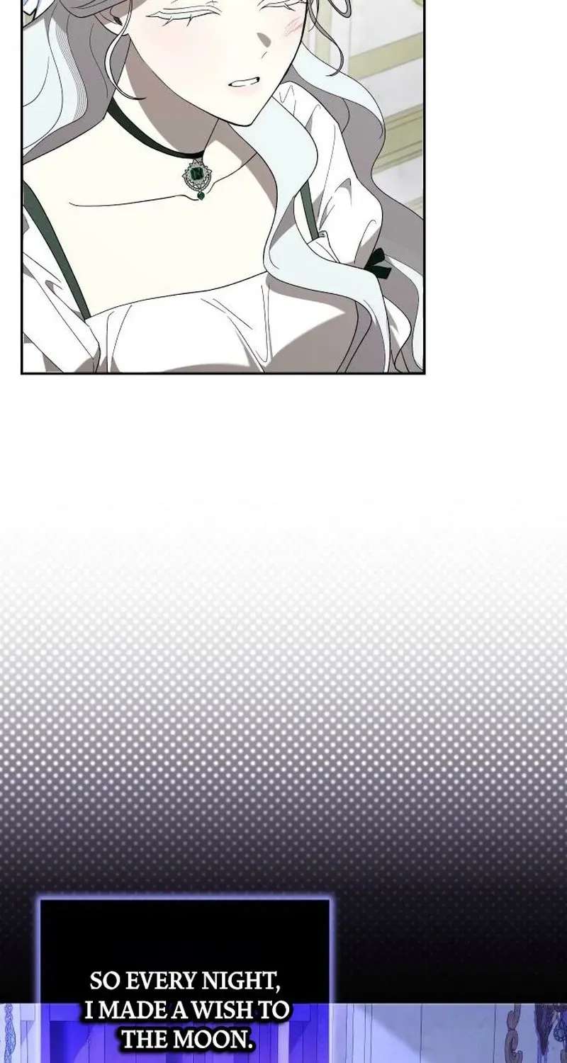 Now It’s Your Turn To Regret Chapter 8 - page 52