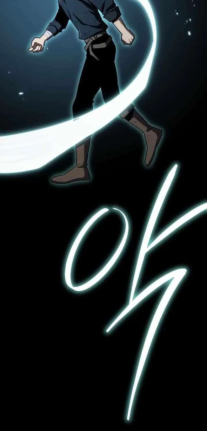 Mage of the Wind Chapter 22 - page 15